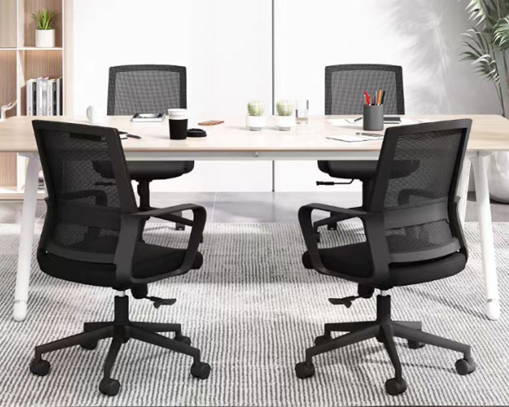 Ergonomic Office Chair, Computer Chair