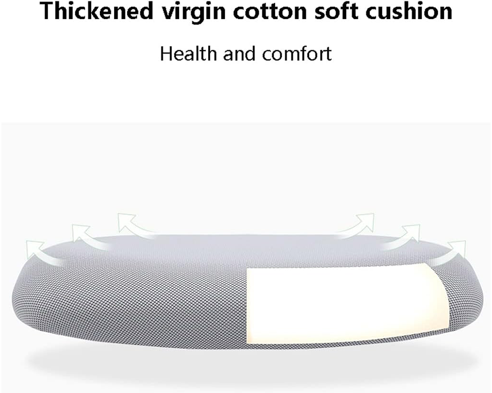 Ergonomic Office Chair, Computer Chair