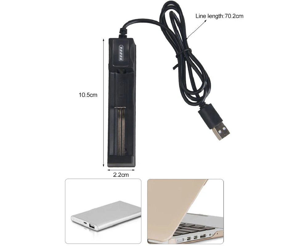 Green Laser Sight Tactical Scope – Rifle Dot Green Laser Sight 532nm