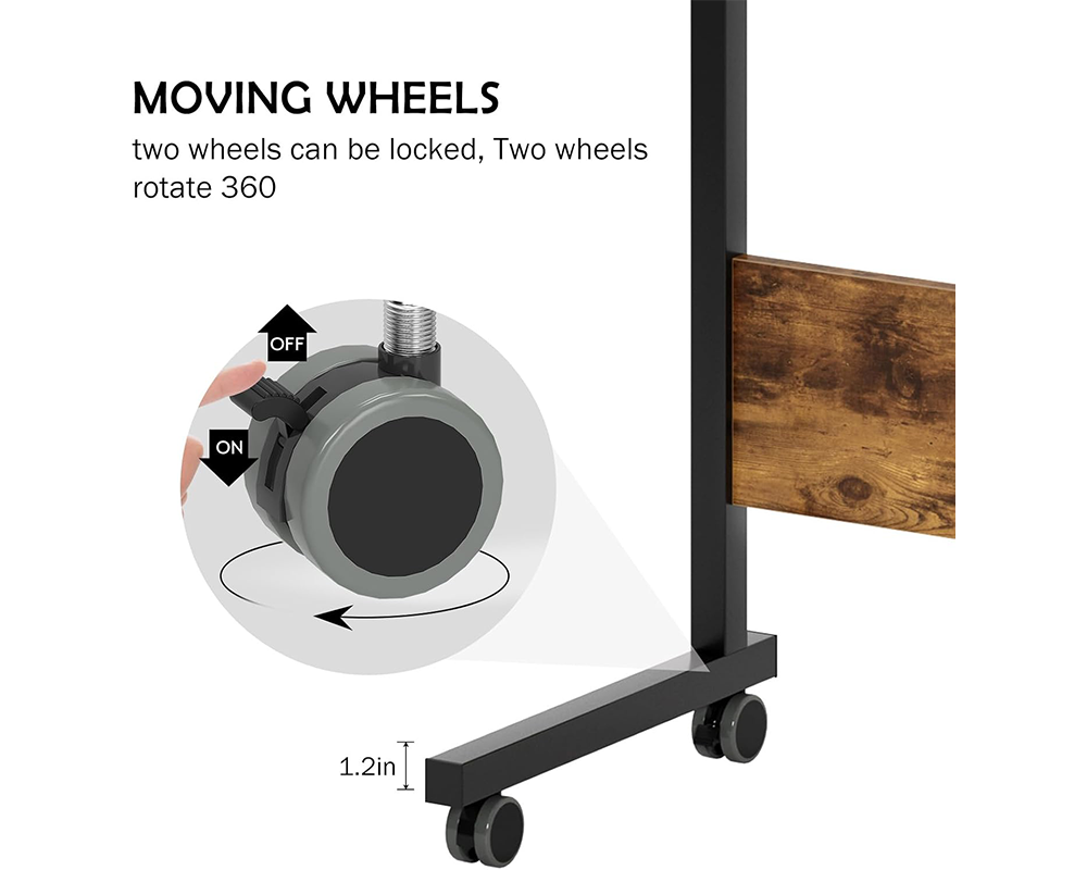 Laptop Desk Stand Laptop Table