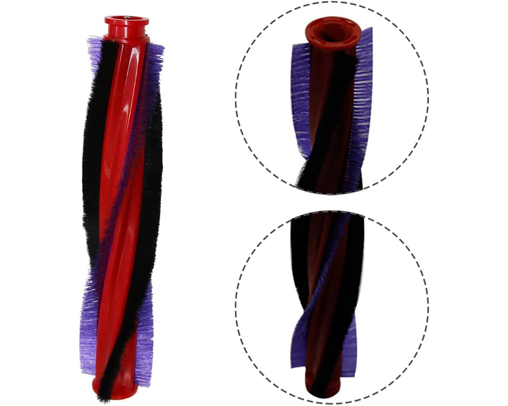 Vacuum Cleaner Roller Brush for Dyson – Main Roller Brush for Dyson DC49