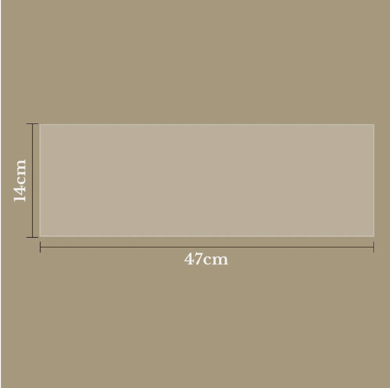 Cat Couch Scratch Guard 12PCS – Furniture Protector Cat Couch Scratch Guard