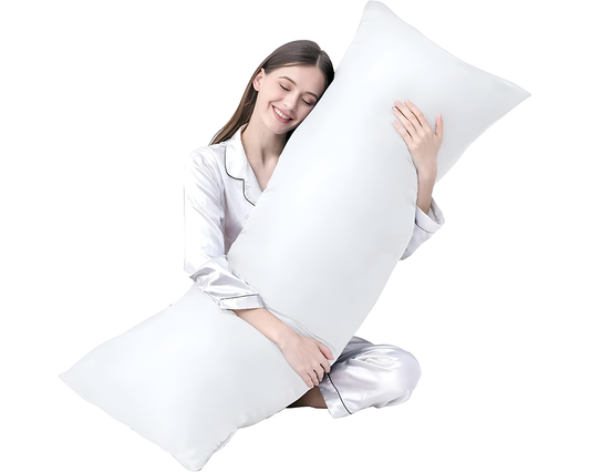 Full Body Pillow
