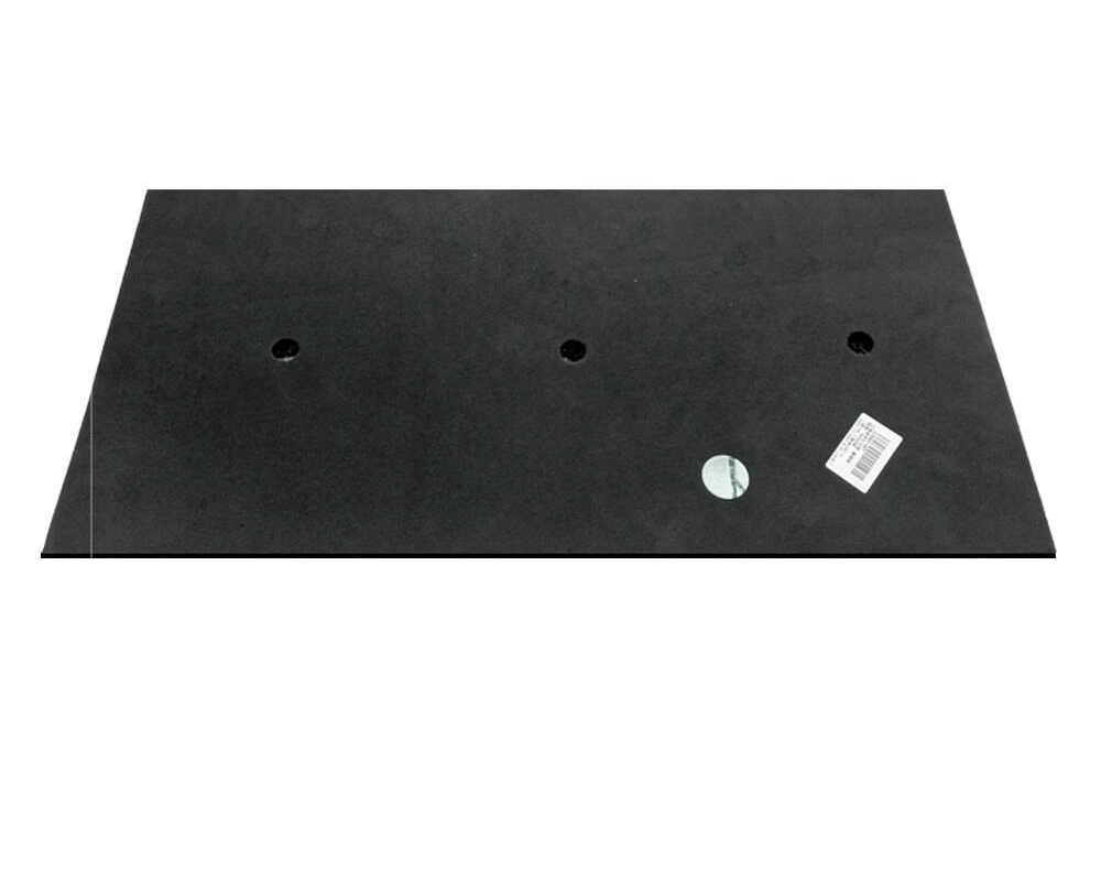 Golf Mat 3-in-1 Practice Mat