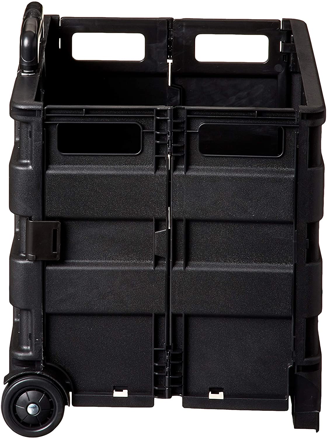 Foldable Trolley