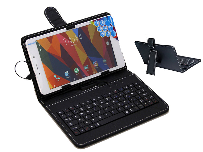 7 Inch Universal Samsung Tablet Keyboard