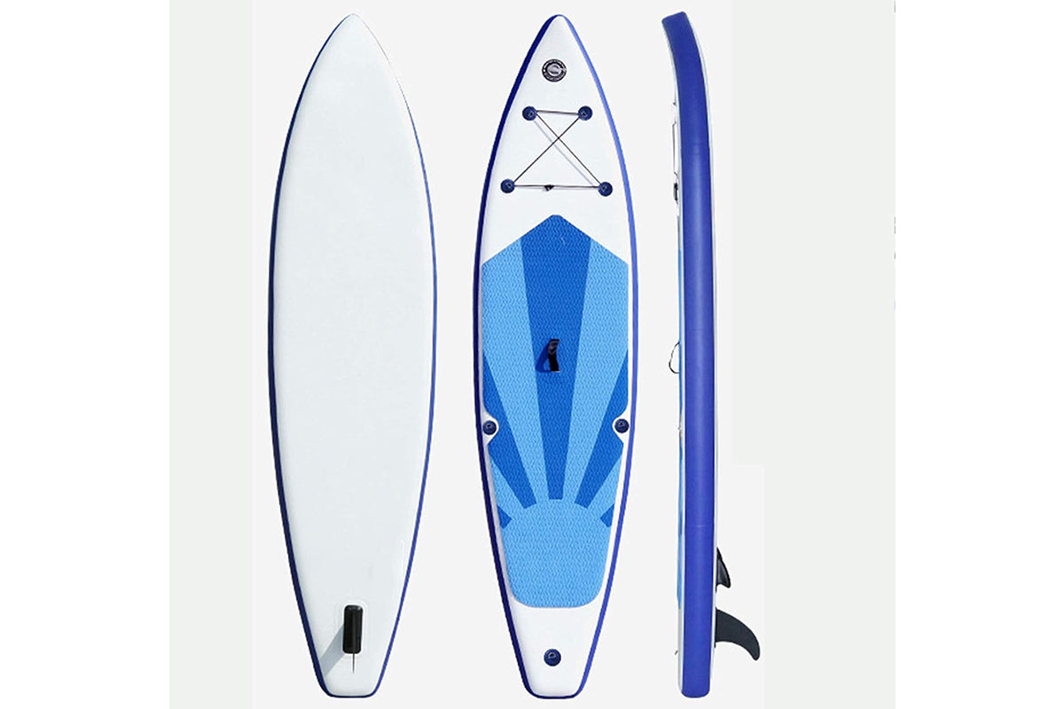 Stand Up Paddle Board