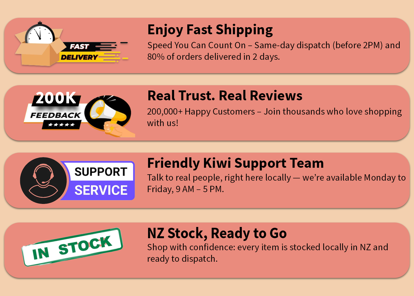 Intex Explorer K2 Kayak - 2-Person Inflatable Kayak Set with Aluminum Oars and High-Output Air Pump