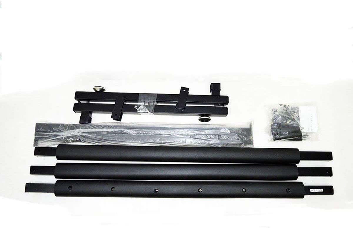 Guitar Stand Rack for 5 Guitars