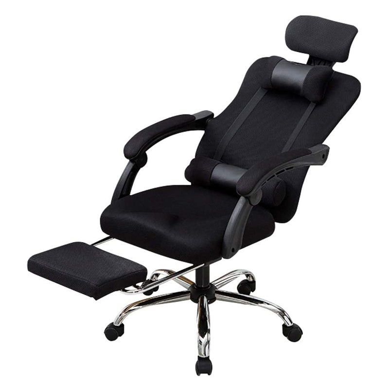 Office Chair Swivel Gaming Chair for Adults