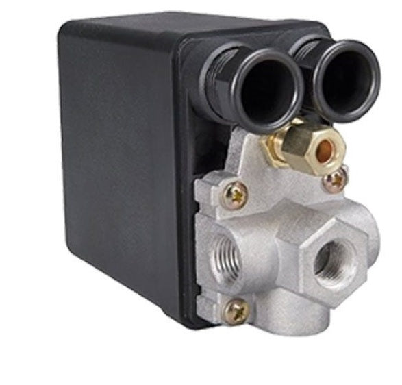 Air Compressor Pressure Switch