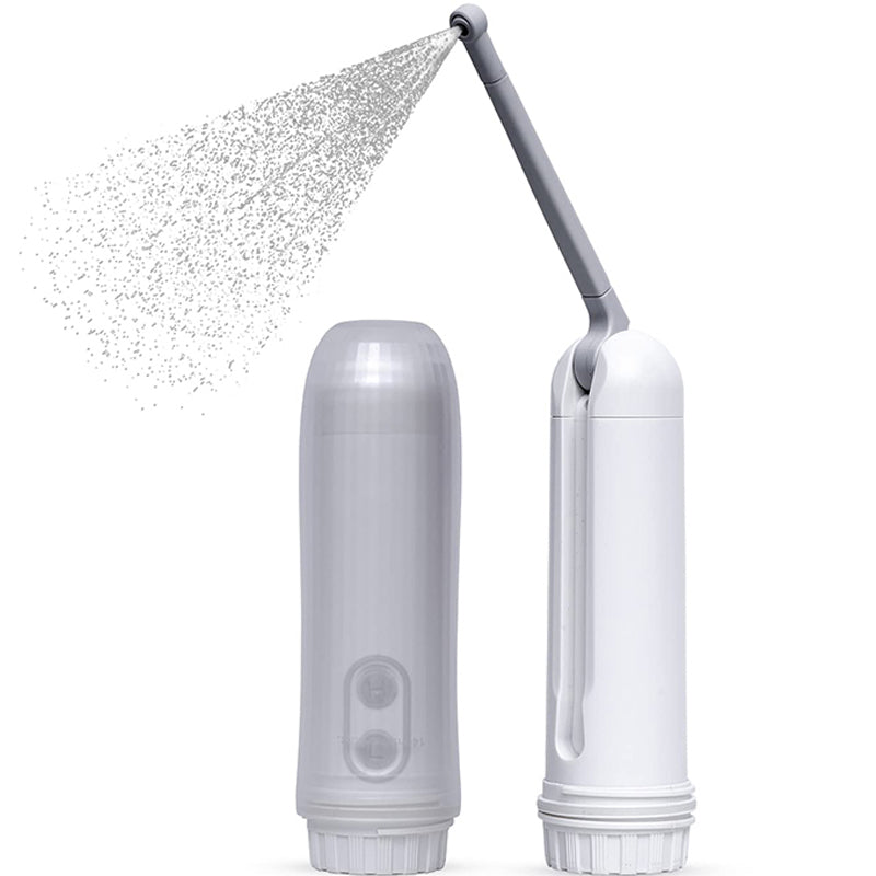 Portable Travel Bidet Spray