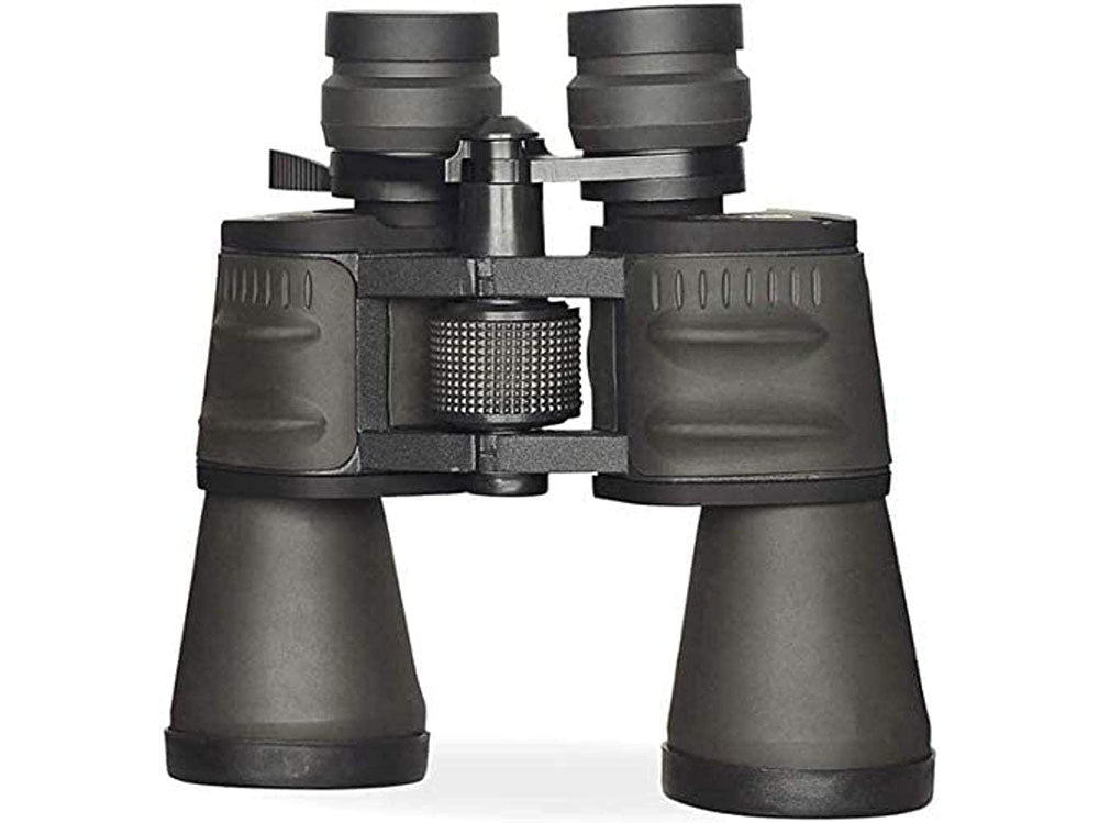Hunting Binoculars