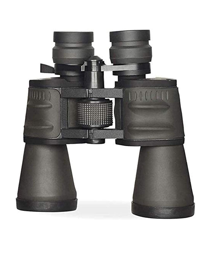 Hunting Binoculars