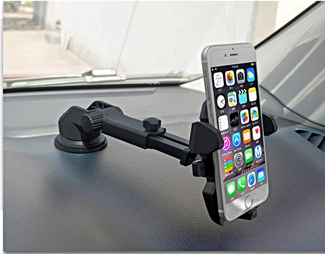 Universal Car Phone Holder