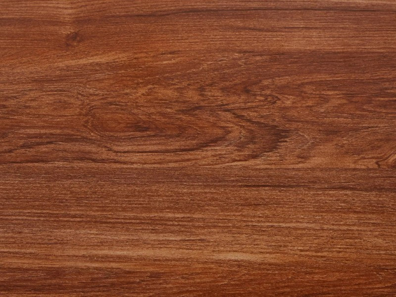 Coffee Table Nesting Table