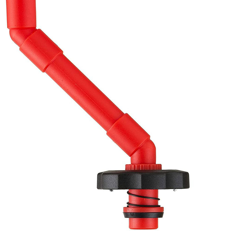 Spill-Proof Coolant Filling Kit - Your Ultimate Solution for Mess-Free and Efficient Cooling System Maintenance