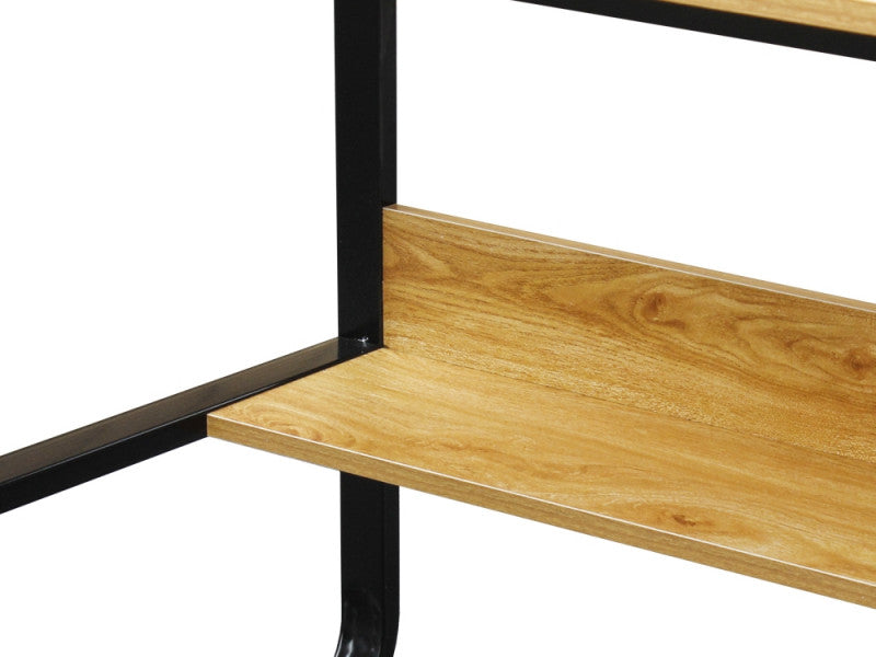 Computer Desk Study Table