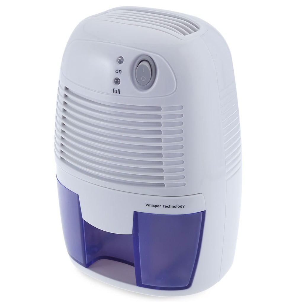 USB Dehumidifier Portable 500ML