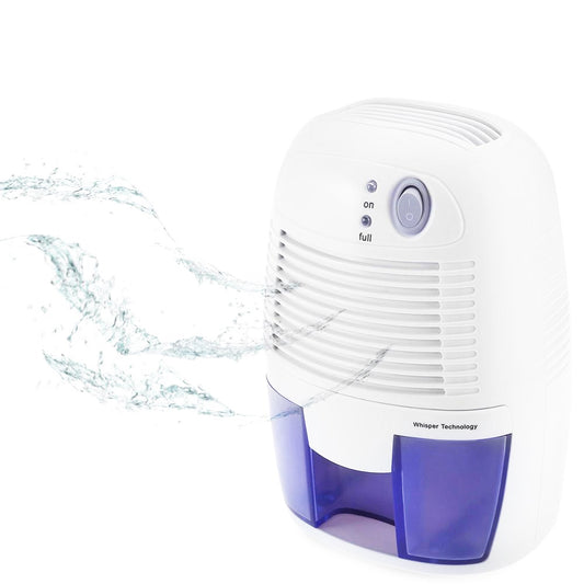 Dehumidifier 500Ml Household