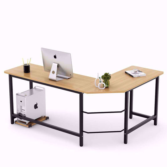 Computer Desk Corner Computer Desk Office Computer Desk