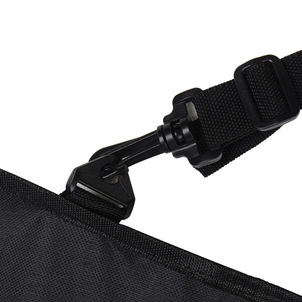 Pet Dog Car Seat Cover