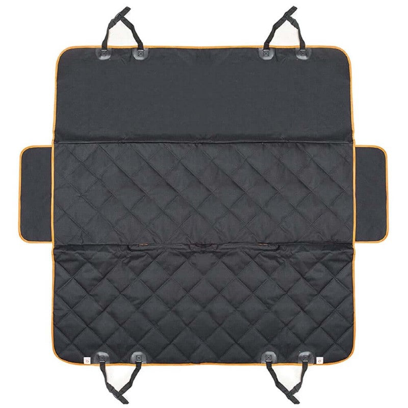 Dog Car Seat Cover hammock for pet