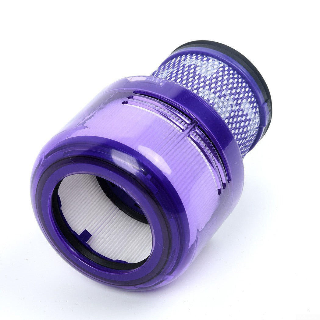 Replacements Filter for Dyson Cordless Vacuum V11