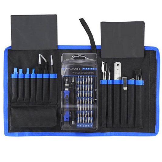 Computer Screwdriver Repair Tools  Electronics Repair Kit