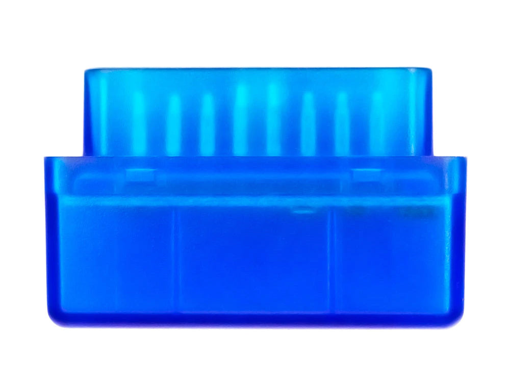 OBD2 Scanner ELM327 Bluetooth
