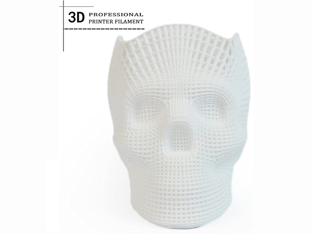 3D Printer Filament