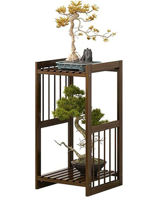 Flower Pot Stand Plant Pot Stand Rack