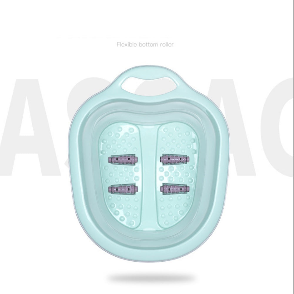 Foot Spa Pedicure Spa