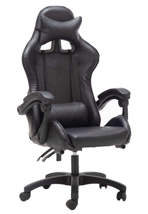 Gaming Chair Racing Style – Ergonomic Gaming Chair for Office & Home Setup