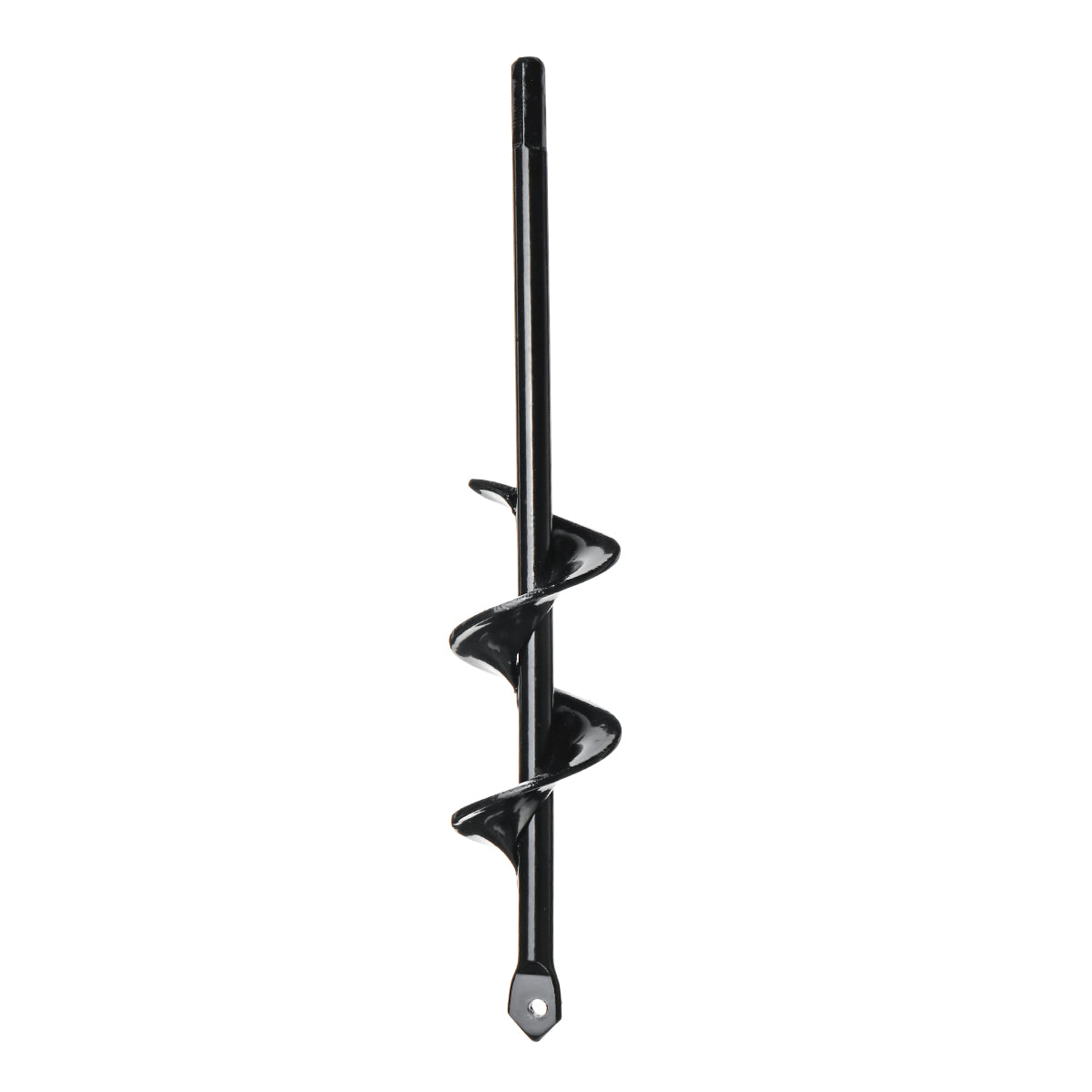 Garden Auger 50*220mm