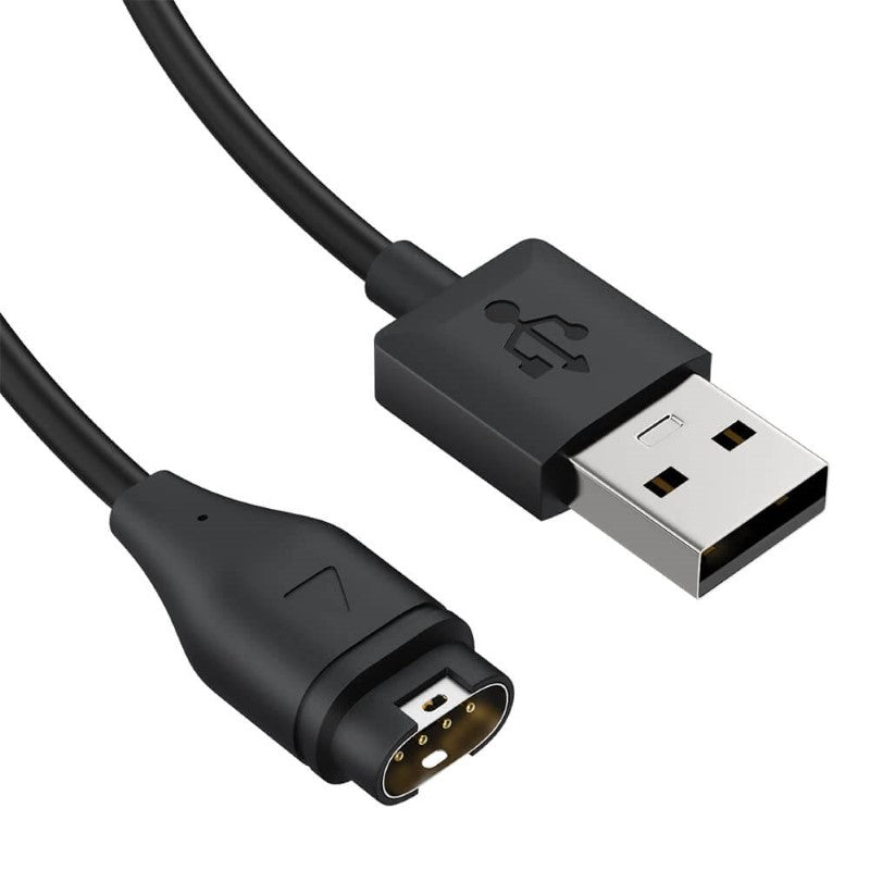 Garmin Charger Cable