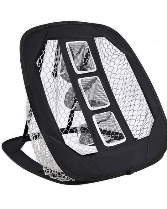 Golf Chipping Net Golf Practice Nets Indoor
