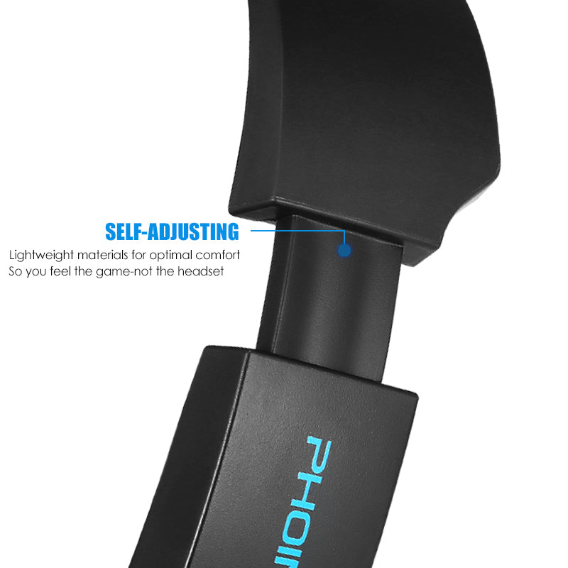 Ps4 Gaming Headphones Ps5