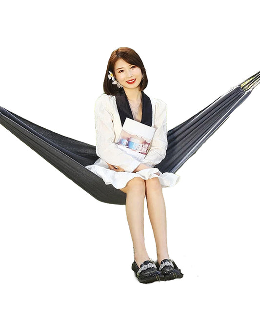 Hammock Outdoor furniture