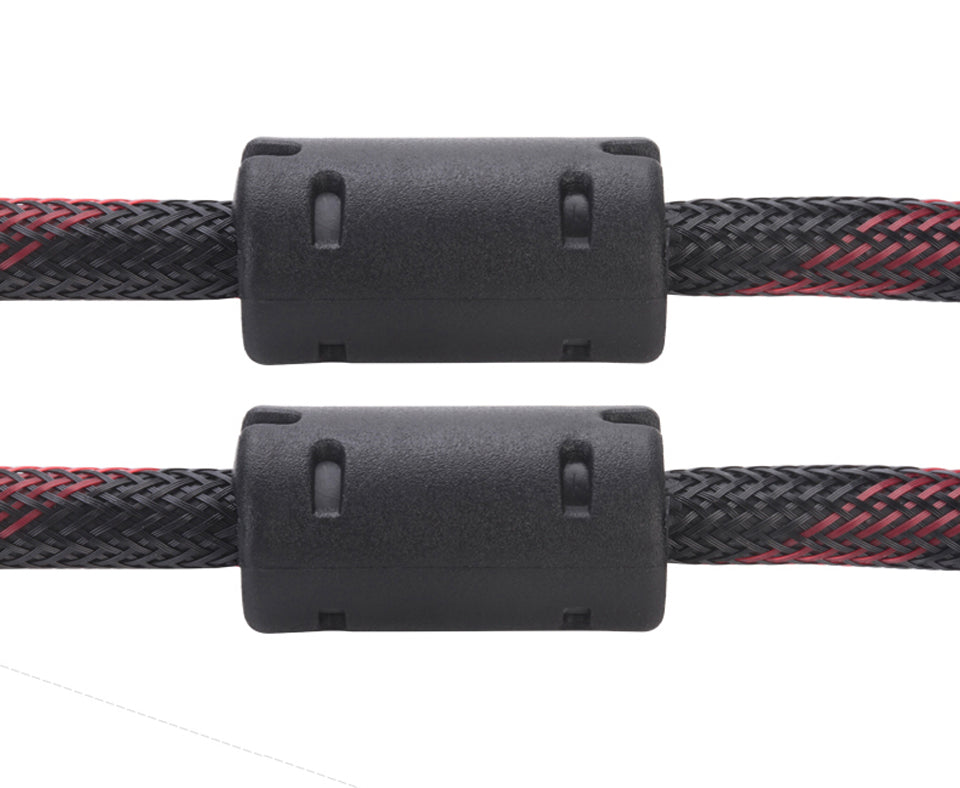 Hdmi to Dvi cable