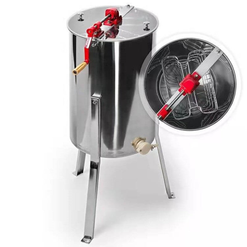 Honey Extractor
