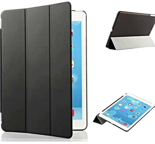 iPad Pro 10.5 Case iPad Air 3 Case
