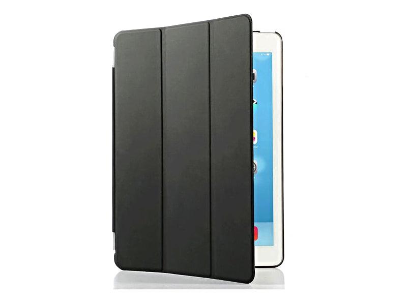iPad Air 2 cover