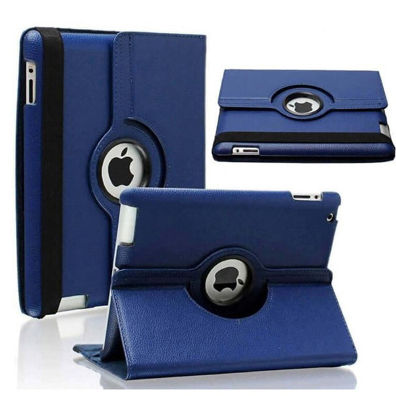 iPad 9.7 Case 2017