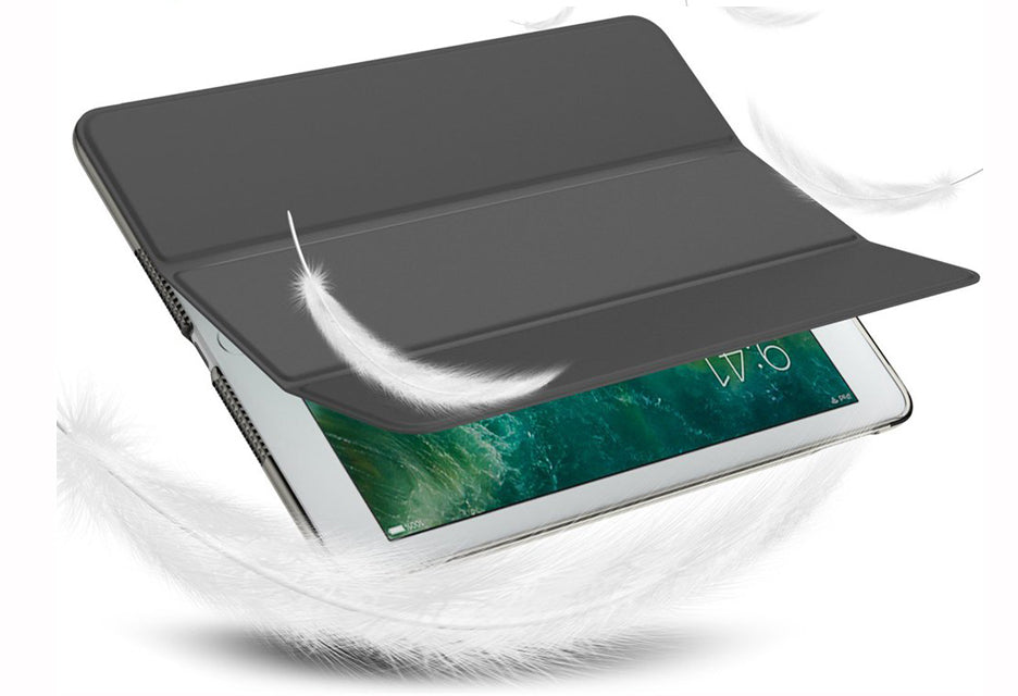 iPad 6 2018 Case