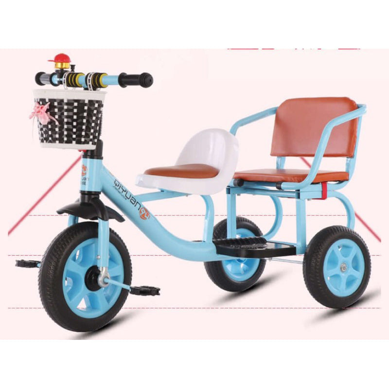 Kids Tricycle Kids Trike Kids Bike Kids Blue
