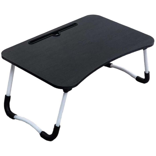 Laptop Table - Laptop Desk