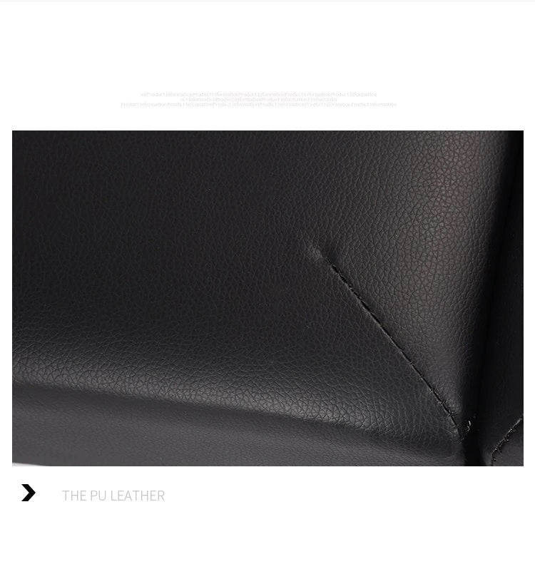 Portable Foldable Massage Table