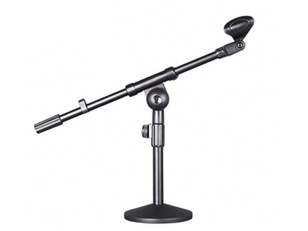 Microphone Stand