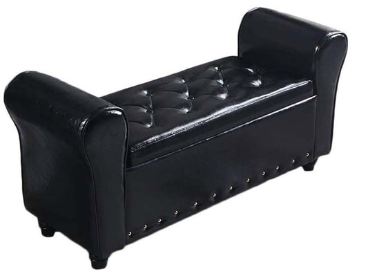OTTOMAN_BLACK_SP5171_SHED5O7VSM72.jpg